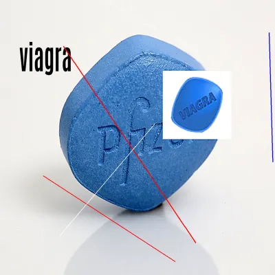 Vente viagra entre particulier